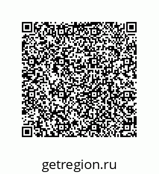 79064105161