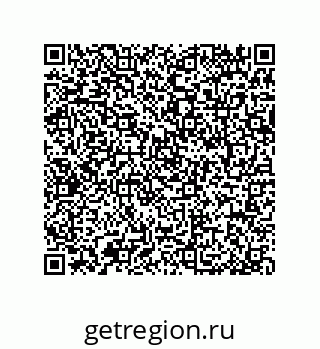 79064105162