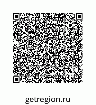 79064105167