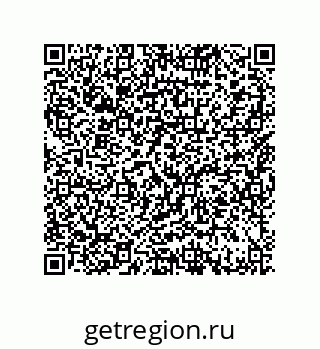 79064105172