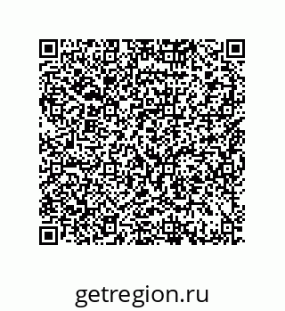 79064105178