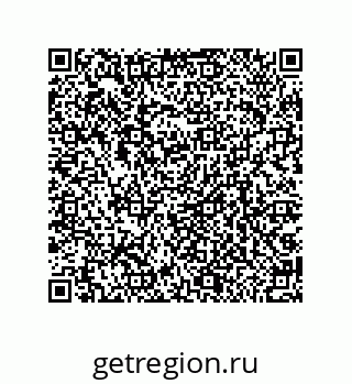 79064105179