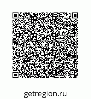 79064105181