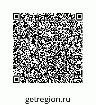 79064105184