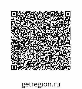 79064105185