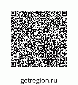 79064105186