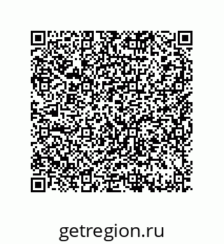 79064105188