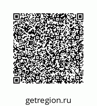 79064105189