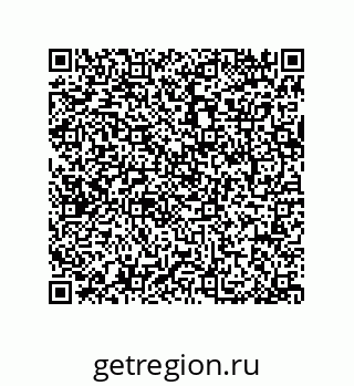 79064105191