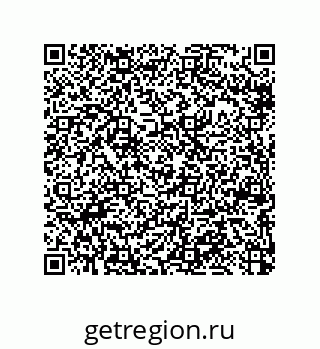 79064105192