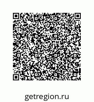 79064105193