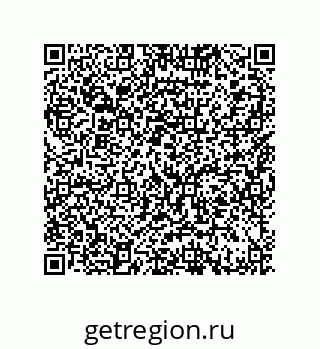 79064105196