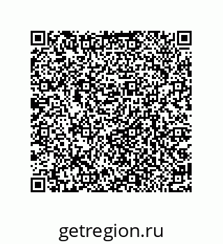 79064105197
