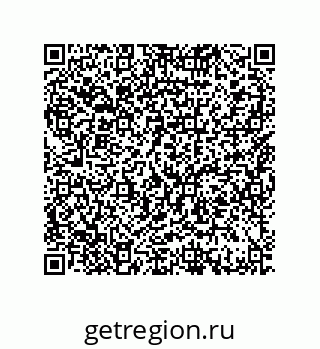 79064105198