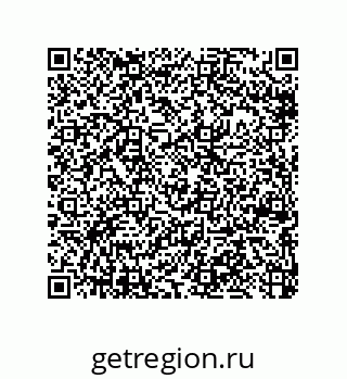 79064105199