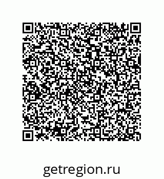 79064105200