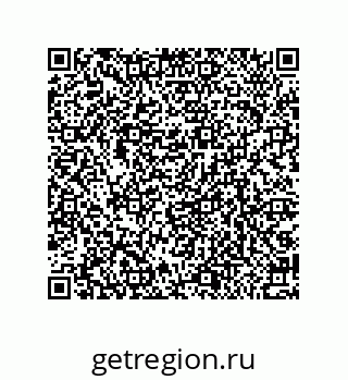 79064105202