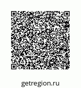 79064105209