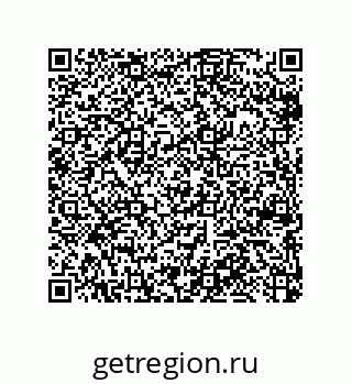 79064105211