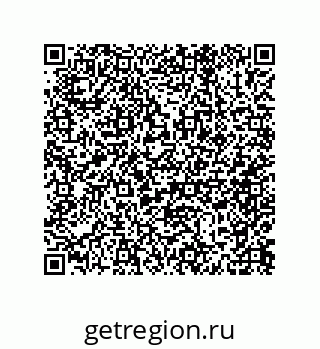 79064105216