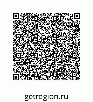 79064105217