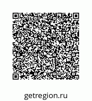 79064105219
