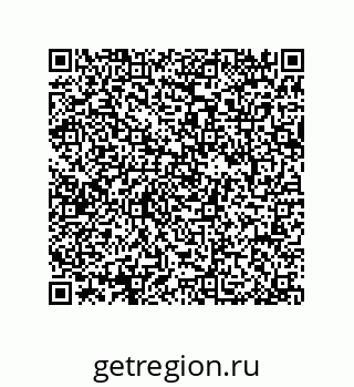 79064105229