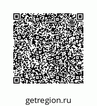 79064105232