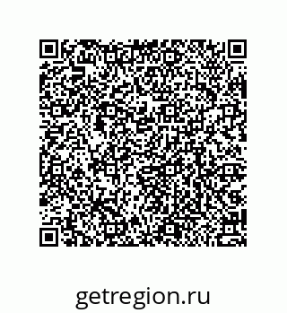 79064105234