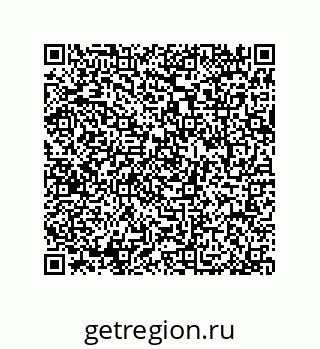 79064105235