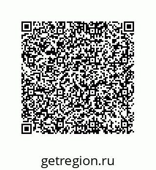 79064105236