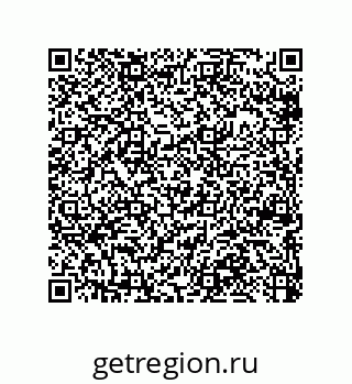 79064105238