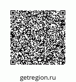 79064105241