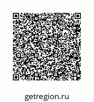 79064105243
