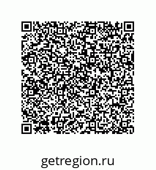 79064105245