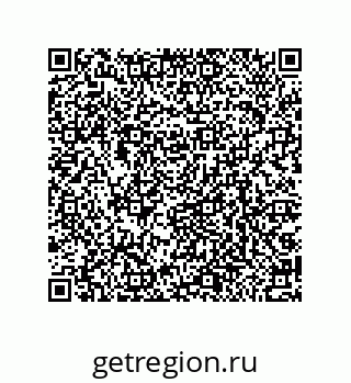 79064105246