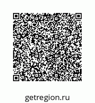 79064105248