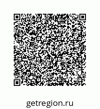 79064105251