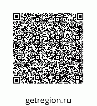 79064105253