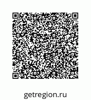 79064105255