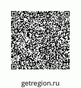 79064105259