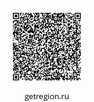 79064105260