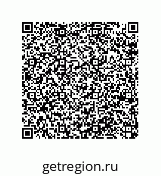 79064105261