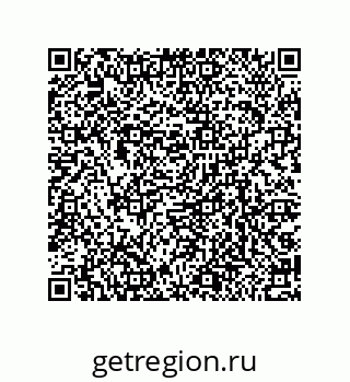 79064105266