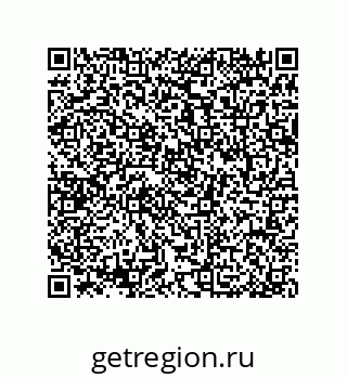 79064105267