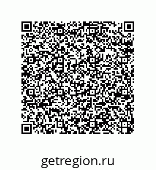 79064105268