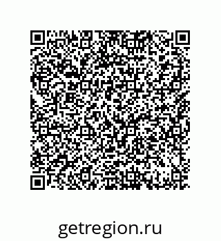 79064105269