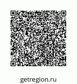 79064105270