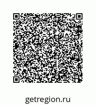 79064105272