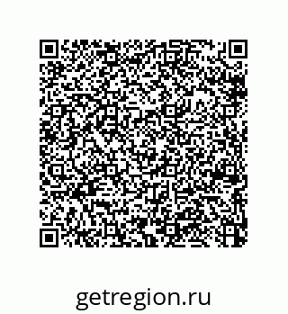 79064105276
